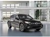 2025 Mercedes-Benz GLC GLC 300 4MATIC
