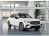 2025 Mercedes-Benz GLC GLC 300 4MATIC