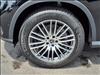 2024 Mercedes-Benz GLC GLC 300 4MATIC