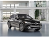 2025 Mercedes-Benz GLC GLC 300 4MATIC
