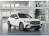 2025 Mercedes-Benz GLC GLC 300 4MATIC