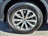2024 Mercedes-Benz GLC GLC 300 4MATIC