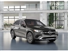 2025 Mercedes-Benz GLC GLC 300 4MATIC