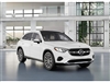2025 Mercedes-Benz GLC GLC 300 4MATIC