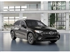 2025 Mercedes-Benz GLC GLC 300 4MATIC