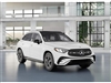 2025 Mercedes-Benz GLC GLC 350e 4MATIC
