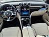 2025 Mercedes-Benz GLC GLC 350e 4MATIC
