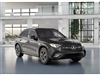 2025 Mercedes-Benz GLC GLC 350e 4MATIC