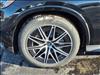 2025 Mercedes-Benz GLC AMG GLC 43