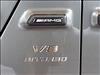 2021 Mercedes-Benz G-Class AMG G 63