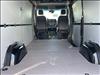 2025 Mercedes-Benz Sprinter 2500