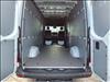 2025 Mercedes-Benz Sprinter 2500