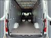 2025 Mercedes-Benz Sprinter 2500