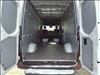2025 Mercedes-Benz Sprinter 2500