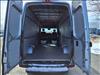 2025 Mercedes-Benz Sprinter 2500