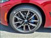 2025 BMW i4 M50 Gran Coupe