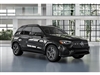 2025 Mercedes-Benz GLE GLE 350