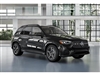 2025 Mercedes-Benz GLE GLE 350 4MATIC