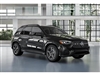 2025 Mercedes-Benz GLE GLE 350 4MATIC