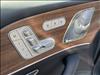 2025 Mercedes-Benz GLE GLE 350 4MATIC