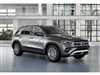 2025 Mercedes-Benz GLE GLE 350 4MATIC