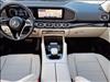 2025 Mercedes-Benz GLE GLE 350 4MATIC