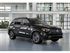 2025 Mercedes-Benz GLE GLE 350 4MATIC