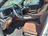 2024 Mercedes-Benz GLE GLE 350 4MATIC
