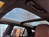 2024 Mercedes-Benz GLE GLE 350 4MATIC