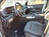 2025 Mercedes-Benz GLE GLE 350 4MATIC