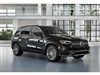 2025 Mercedes-Benz GLE GLE 350 4MATIC