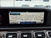 2025 Mercedes-Benz GLE GLE 350 4MATIC