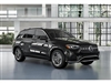 2025 Mercedes-Benz GLE GLE 350 4MATIC