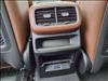 2025 Mercedes-Benz GLE GLE 350 4MATIC