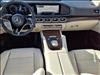 2025 Mercedes-Benz GLE GLE 350 4MATIC