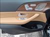 2025 Mercedes-Benz GLE GLE 350 4MATIC