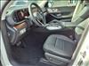 2025 Mercedes-Benz GLE GLE 350 4MATIC