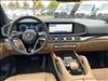 2025 Mercedes-Benz GLE GLE 350 4MATIC
