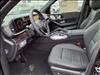 2025 Mercedes-Benz GLE GLE 350 4MATIC
