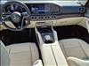 2025 Mercedes-Benz GLE GLE 350 4MATIC