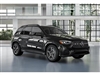 2025 Mercedes-Benz GLE GLE 350 4MATIC