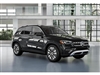 2025 Mercedes-Benz GLE GLE 350 4MATIC
