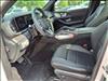 2021 Mercedes-Benz GLE GLE 350 4MATIC