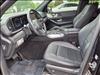 2022 Mercedes-Benz GLE GLE 350 4MATIC