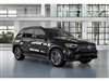 2025 Mercedes-Benz GLE GLE 450 4MATIC