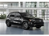 2025 Mercedes-Benz GLE AMG GLE 53