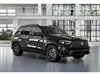 2026 Mercedes-Benz GLE AMG GLE 53