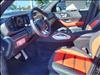 2025 Mercedes-Benz GLE AMG GLE 53