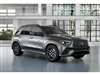 2025 Mercedes-Benz GLE AMG GLE 53