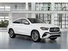 2025 Mercedes-Benz GLE GLE 450 4MATIC